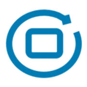Logo EVOLVI