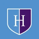 Logo HORATIUS