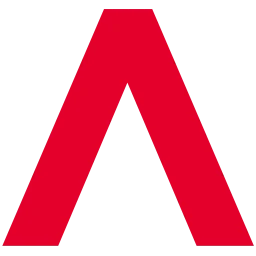 Logo Pro-X Automotive AG