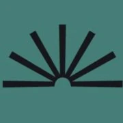 Logo Alexandria