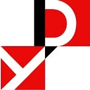 Logo DESIGN YANNICK