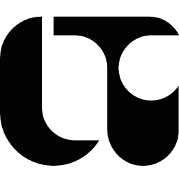 Logo LACASTA