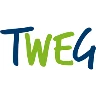 Logo TWEG
