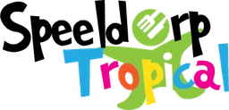 Logo TROPICAL