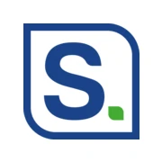 Logo OFFERTE B.V.