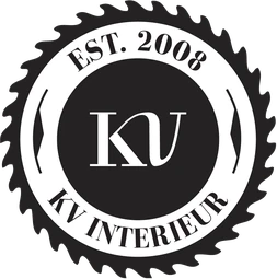 Logo KV-INTERIEUR
