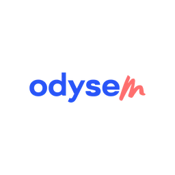 Logo ODYSEM