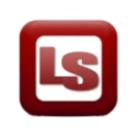 Logo Labor Solutions