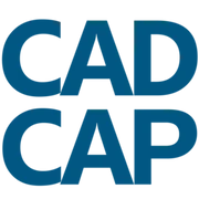 Logo CADYS CAPITAL