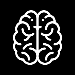 Logo Brainmade Solutions