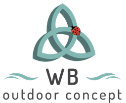 Logo WB OUTDOOR CONCEPT NAMUR