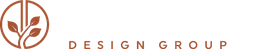 Logo BLOOMING