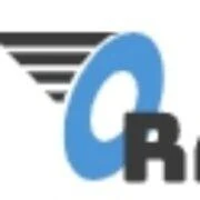 Logo Swift Racing