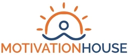 Logo MotivationHouse