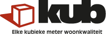 Logo Bernalith