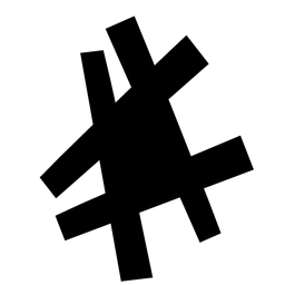 Logo Brandfold