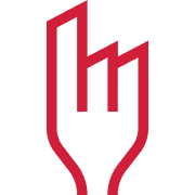 Logo CONSULTING FACTORY