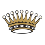 Logo MALESCOT
