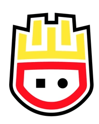 Logo FRITES ESPORTS CLUB