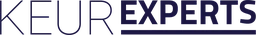 Logo Nathan Van Marcke
