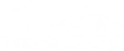 Logo CLASSIC CAR SERVICE