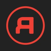 Logo REBELGROUP UNITED