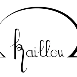 Logo KAILLOU