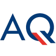 Logo AQUATEL