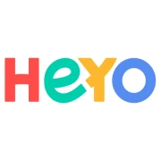 Logo HEYO