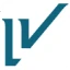 Logo LV SOLUTIONS