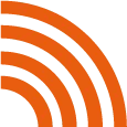 Logo MGS