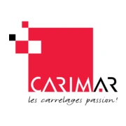 Logo Carimar