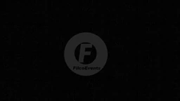 Logo FILCO