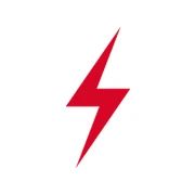 Logo DUIKTANK TRANSFO
