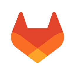 Logo Gitlab BV
