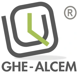 Logo ALCEM