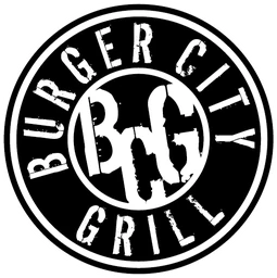 Logo TIM FOOD