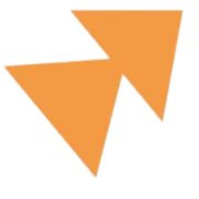 Logo CTRL-NEXT