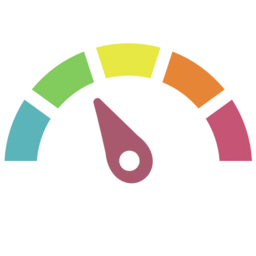 Logo MOBEN