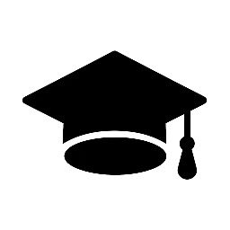 Logo Talyn