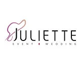 Logo JULIETTE EVENT WEDDING