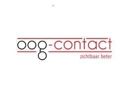 Logo Oog-Contact