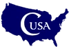 Logo Cusa Consulting