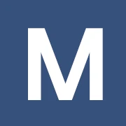 Logo MATIA CONSULTING
