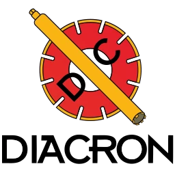 Logo DIACRON