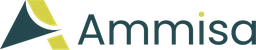 Logo AMMISA