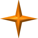 Logo LT INNOVATE LTD