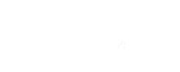 Logo GOI