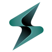 Logo REELOAD