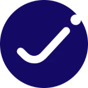 Logo Jaris be spv
